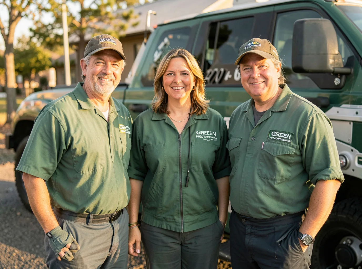 Water Damage Restoration company in San Gregorio, CA
